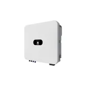 Inverter Huawei 10kW, hybrid, single-phase, 3 mppt, no display, wifi