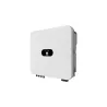 Inverter Huawei 10kW, hybrid, single-phase, 3 mppt, no display, wifi