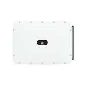 Falownik Huawei 150kW, on-grid, trójfazowy, 7 mppt, bez wyświetlacza, bez wifi