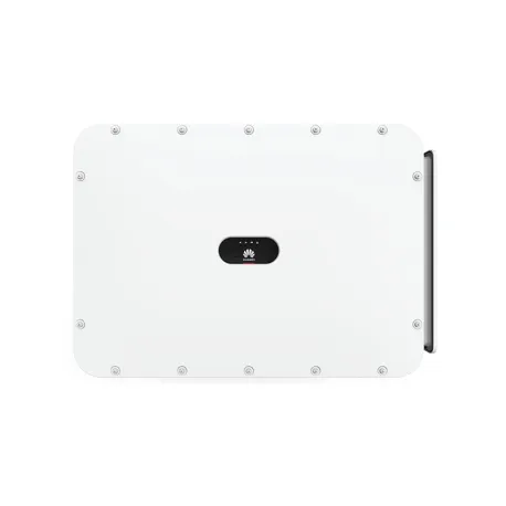 Huawei 150 kW On-Grid-Wechselrichter, dreiphasig, 7 MPPT, ohne Display, ohne WLAN