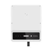 Střídač GoodWe 4kW, síťový, 3fázový, 2 mppt, displej, wifi (DC TYP III + AC TYP III)