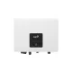 Inverter FoxESS 2kW, on-grid, single-phase, 1 mppt, display, wifi, lan, AFCI