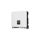 INVERTER FOXESS 15KW, HYBRID, THREE-PHASE