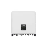 INVERTER FOXESS 29.9KW, HYBRID, THREE-PHASE