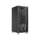 Hybridní střídač Goodwe 100kW, 3fázový, 2 mppt, záložní zdroj