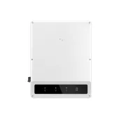 Střídač GoodWe 29,9kW, hybridní, třífázový, 3 mppt, displej, WIFI LAN-20