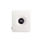 Inverter SMA 3.6kW, hybrid, single-phase, 3 mppt, no display, wifi