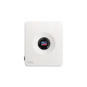 Falownik SMA 3.6kW, hybrydowy, jednofazowy, 3 mppt, bez wyświetlacza, wifi