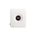 Falownik SMA 3.6kW, hybrydowy, jednofazowy, 3 mppt, bez wyświetlacza, wifi