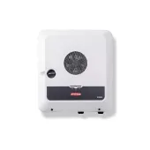 Fronius Primo GEN24 4.6. Plus