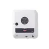 Fronius Primo GEN24 4.6. Plus