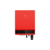 Falownik Goodwe 50kW, z AFCI, on-grid, 5 mppt 3-fazowy