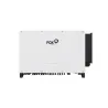 Inverter FoxESS 100kW, on-grid, three-phase, 9 mppt,
