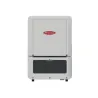 Fronius Verto 33.3 SPD 1+2