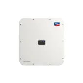 SMA STP Tripower X měnič, 12kW, on-grid, třífázový, 3 mppt, bez displeje, wifi