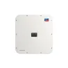 Inverter SMA Sunny Tripower X, 12kW, on-grid, 3-phase, 3 mppt, no display, wifi