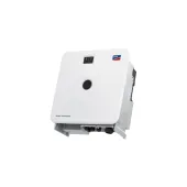 Falownik SMA Sunny Highpower PEAK3 (SHP 150-21), 150kW, on-grid, three-phase, 1 mppt