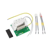 Fronius DC SPD typ 1+2 GEN24