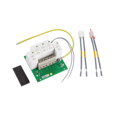 Fronius DC SPD typ 1+2 GEN24