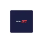 Site Power Controller (SPC) SolarEdge (4h wsparcia serwisowego - wliczone w cenę)