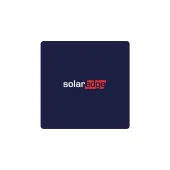 Site Power Controller (SPC) SolarEdge (4h wsparcia serwisowego - wliczone w cenę)