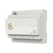 Systém energetického managementu Huawei EMMA-A02