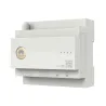 Energy Management Assistant Huawei EMMA-A02