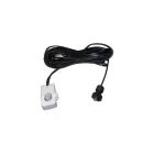 FoxESS CT Stromsensor