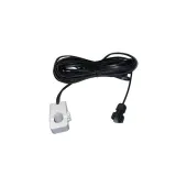 FoxESS current transformer CT