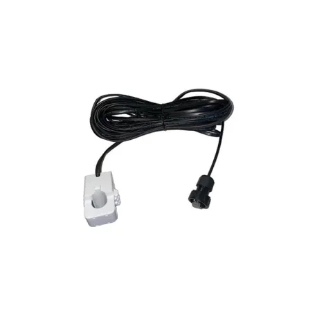 Proudový transformátor FoxESS CT