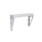 Mounting bracket Huawei to LUNA2000-7-E1