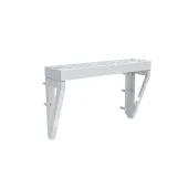 Mounting bracket Huawei to LUNA2000-7-E1