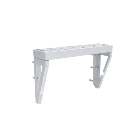 Mounting bracket Huawei to LUNA2000-7-E1