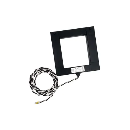 Przekładnik prądowy Current Transformer 1200A SolarEdge