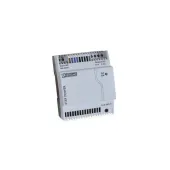 SMA Top-hat rail power supply unit 24 VDC 2.5 A