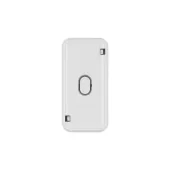 Stycznik SolarEdge Home Load Controller SEM-DCS-R08-00