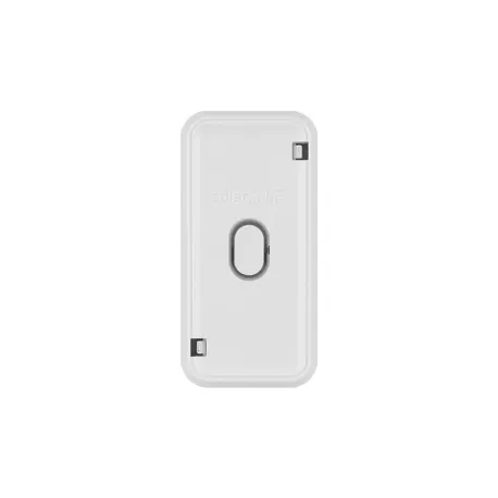 SolarEdge Home Load Controller SEM-DCS-R08-00