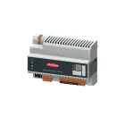 Fronius Backup controller 3P-35A