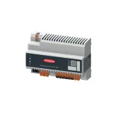 Fronius Backup controller 3P-35A