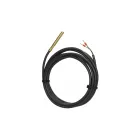 Temperature sensor 2m