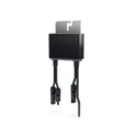SOLAREDGE OPTIMIERER S650B-1DM4MBM 650W85V, KABEL (+)2,3M (-)0,10M, DCC filter