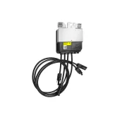 TIGO TS4-X-O optimizer up to 800W, 1500V ULIEC, 0,61,2 m, EVO2