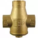 Zawór mieszający trójdrogowy 25mm (1 cal) REGULUS TSV3B