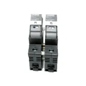 Fuse switch disconnector 10x38, 30 A, 1000 V DC, 1-pole, DC-20B, gPV optical tripping indicator