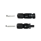 Multi-Contact MC4 10mm2 connector set EVO2