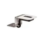 Sonnensensor Fronius