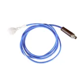 Miernik temperatury Soluzione Solare