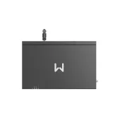 GoodWe monitoring device