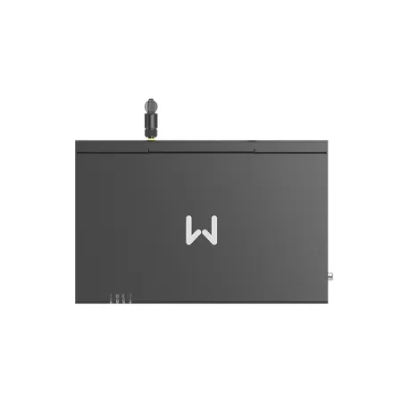 GoodWe Monitorovací zařízení