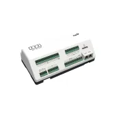 FoxESS EMBox Smart Energy Management System (smart logger indoor)